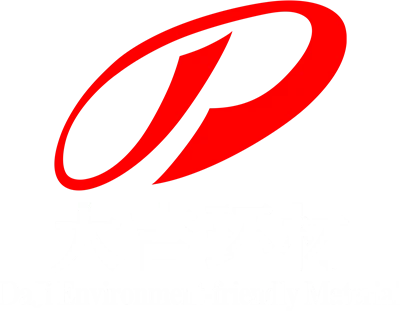 Hunan  DAJI  Çevre  -  Arkadaş canlısı  Ve  Enerji  -  Tasarruf  Malzeme  Co.,  Ltd.